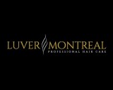 https://www.logocontest.com/public/logoimage/1586907616Luver Montreal.jpg